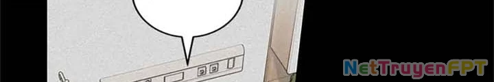 Anh Em Của Tôi Đều Là Nhân Vật Chính Chapter 22 - 176