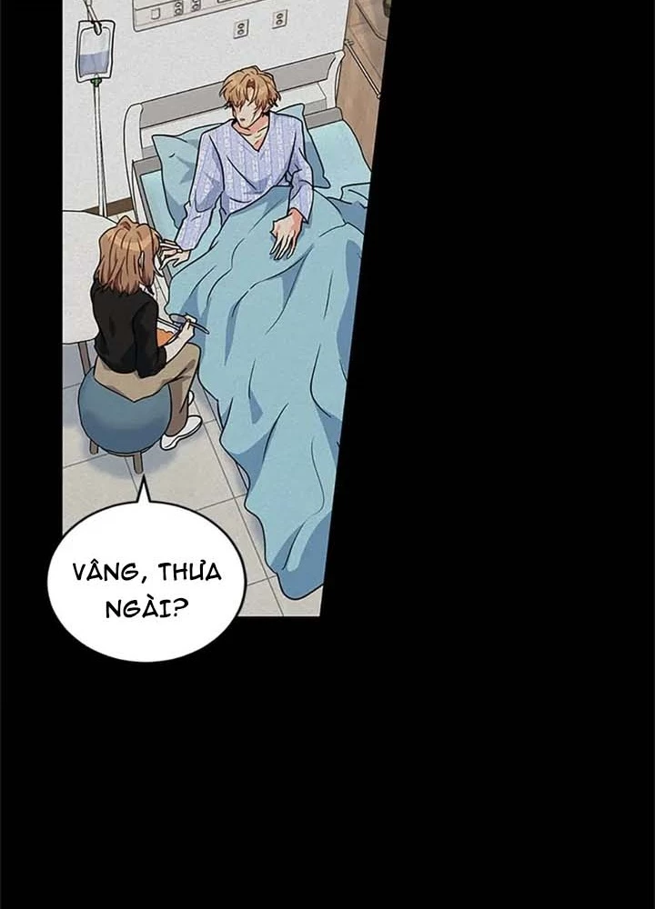 Anh Em Của Tôi Đều Là Nhân Vật Chính Chapter 22 - 177