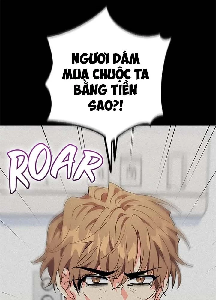 Anh Em Của Tôi Đều Là Nhân Vật Chính Chapter 22 - 179