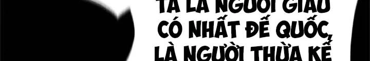 Anh Em Của Tôi Đều Là Nhân Vật Chính Chapter 22 - 182