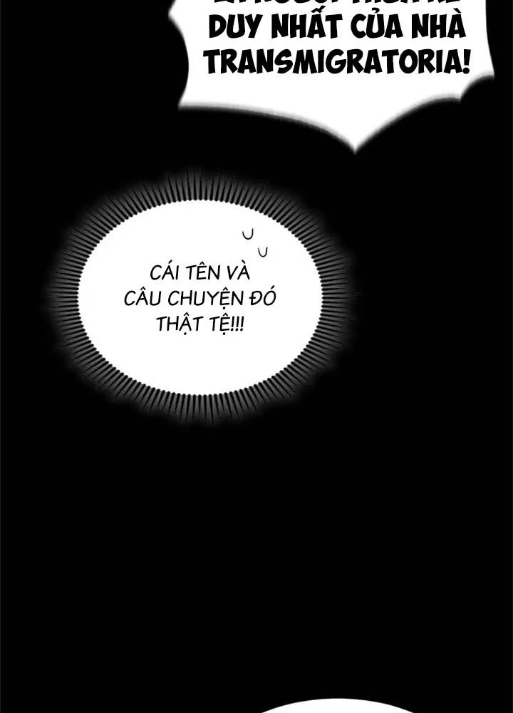 Anh Em Của Tôi Đều Là Nhân Vật Chính Chapter 22 - 183