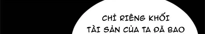 Anh Em Của Tôi Đều Là Nhân Vật Chính Chapter 22 - 184