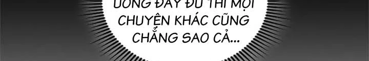 Anh Em Của Tôi Đều Là Nhân Vật Chính Chapter 22 - 186