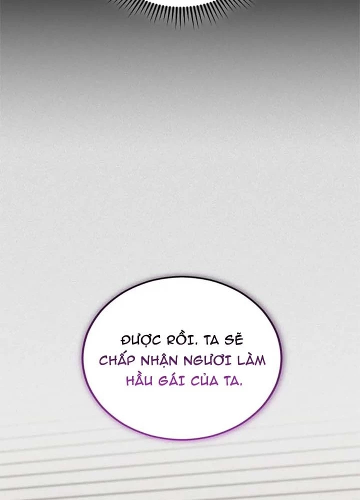 Anh Em Của Tôi Đều Là Nhân Vật Chính Chapter 22 - 187