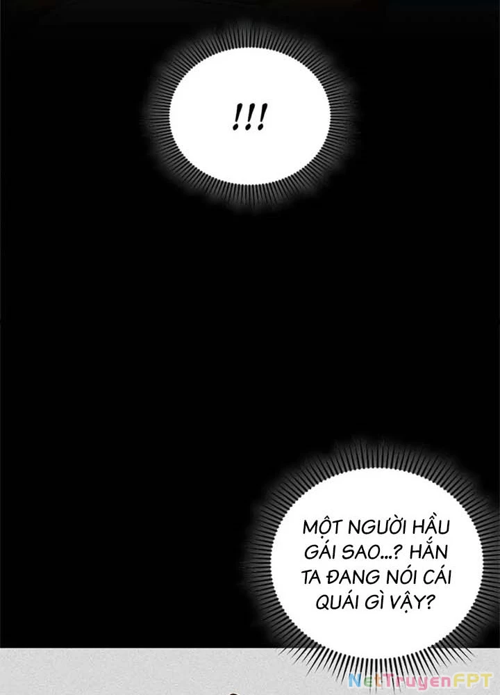 Anh Em Của Tôi Đều Là Nhân Vật Chính Chapter 22 - 191