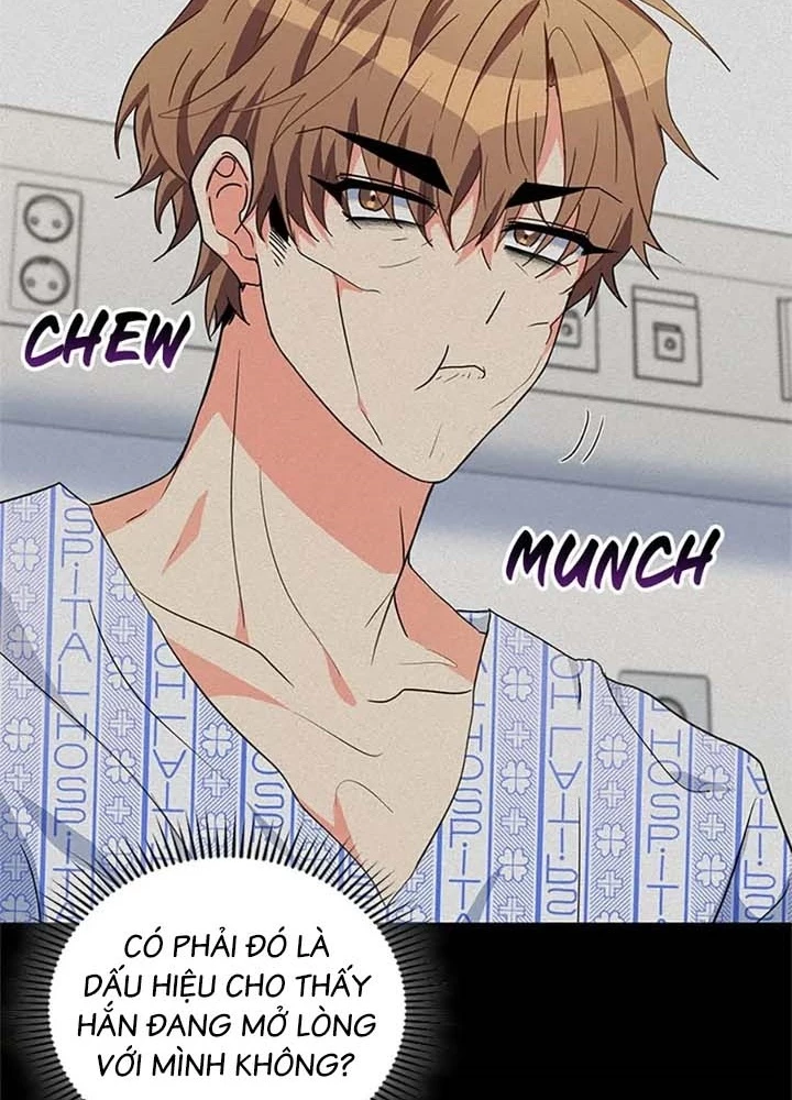 Anh Em Của Tôi Đều Là Nhân Vật Chính Chapter 22 - 193
