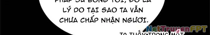 Anh Em Của Tôi Đều Là Nhân Vật Chính Chapter 22 - 198
