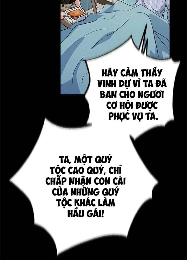 Anh Em Của Tôi Đều Là Nhân Vật Chính Chapter 22 - 201