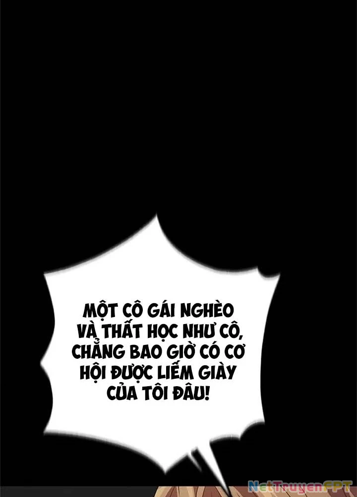 Anh Em Của Tôi Đều Là Nhân Vật Chính Chapter 22 - 203