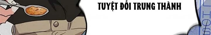 Anh Em Của Tôi Đều Là Nhân Vật Chính Chapter 22 - 206