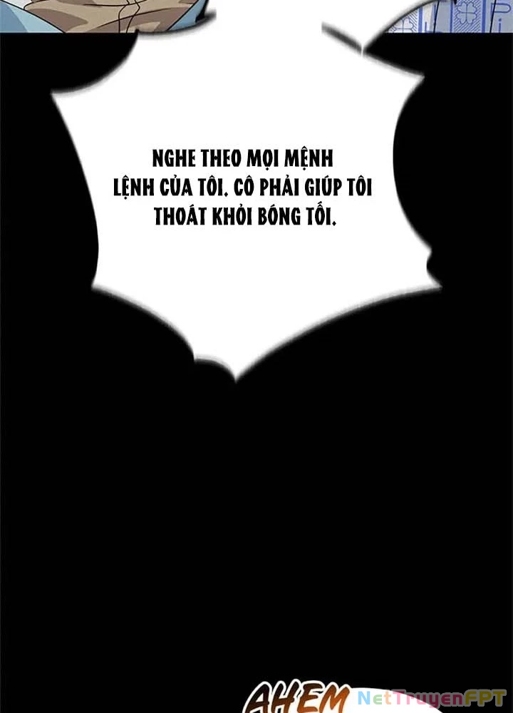 Anh Em Của Tôi Đều Là Nhân Vật Chính Chapter 22 - 207