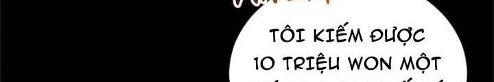 Anh Em Của Tôi Đều Là Nhân Vật Chính Chapter 22 - 208