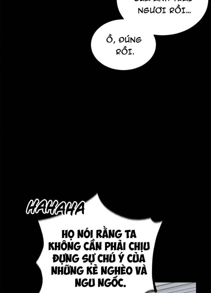 Anh Em Của Tôi Đều Là Nhân Vật Chính Chapter 22 - 217