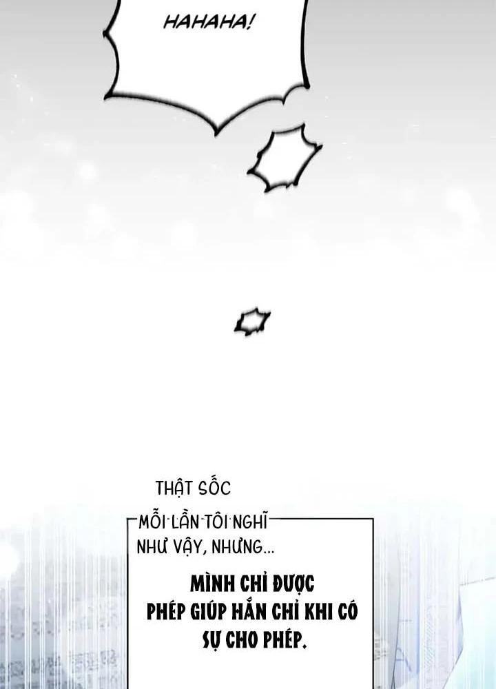 Anh Em Của Tôi Đều Là Nhân Vật Chính Chapter 22 - 221