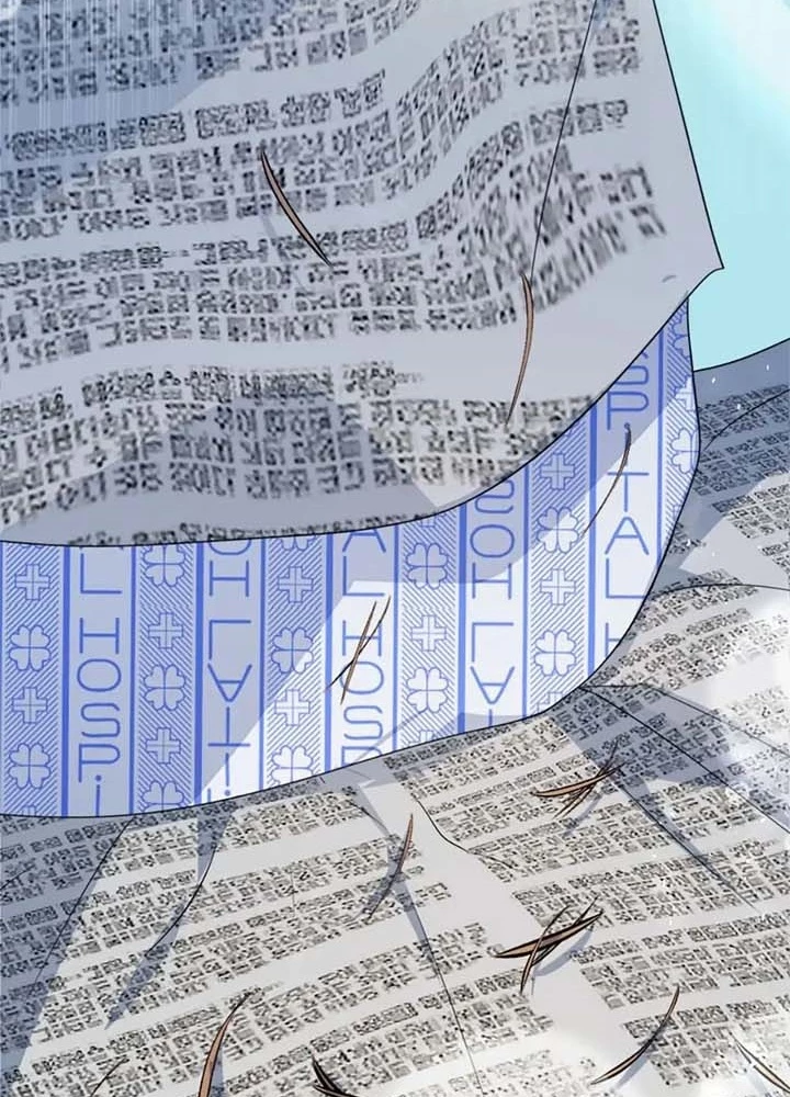 Anh Em Của Tôi Đều Là Nhân Vật Chính Chapter 22 - 223