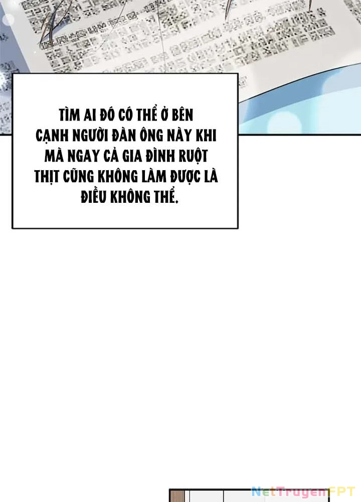 Anh Em Của Tôi Đều Là Nhân Vật Chính Chapter 22 - 225