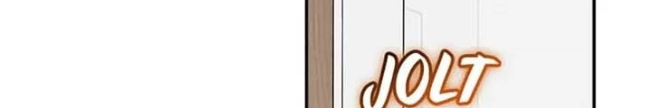 Anh Em Của Tôi Đều Là Nhân Vật Chính Chapter 22 - 226