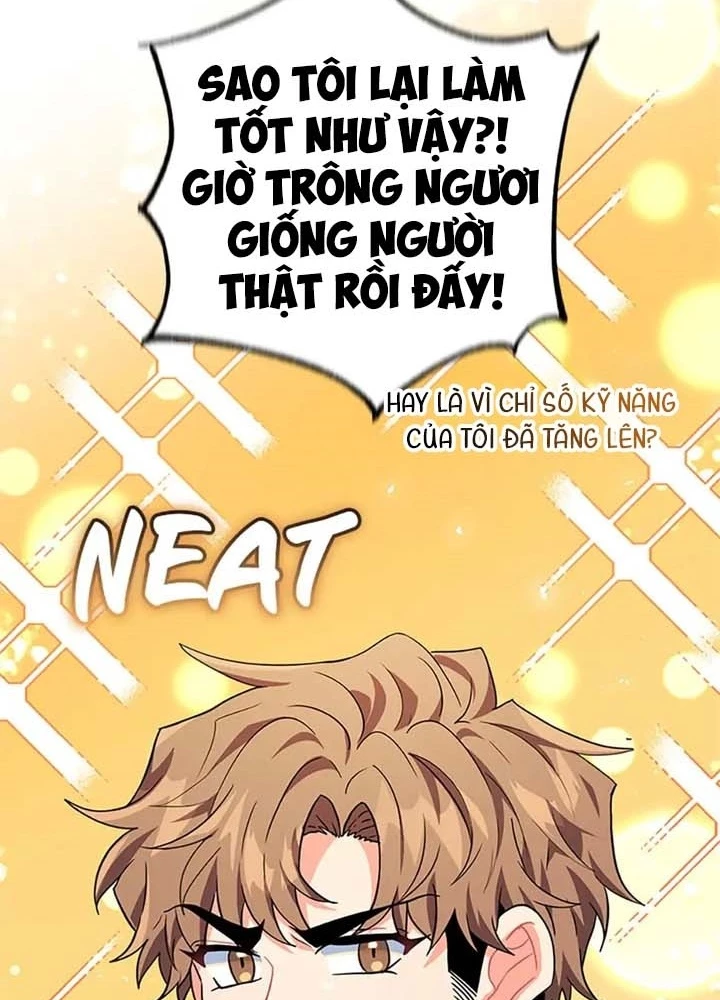 Anh Em Của Tôi Đều Là Nhân Vật Chính Chapter 22 - 229