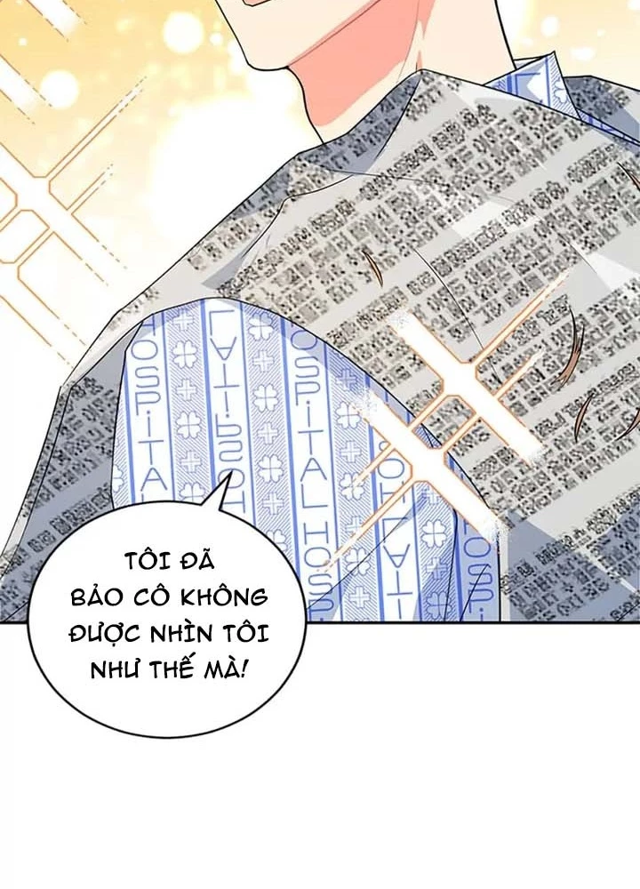 Anh Em Của Tôi Đều Là Nhân Vật Chính Chapter 22 - 231