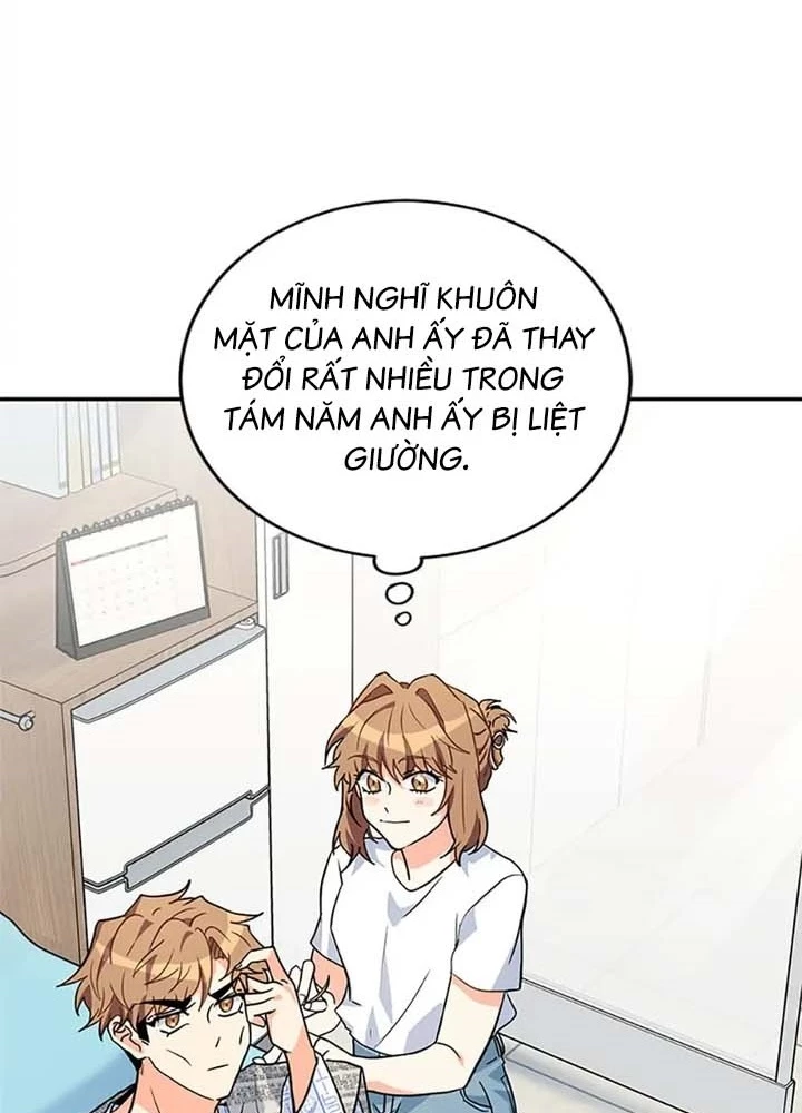 Anh Em Của Tôi Đều Là Nhân Vật Chính Chapter 22 - 233