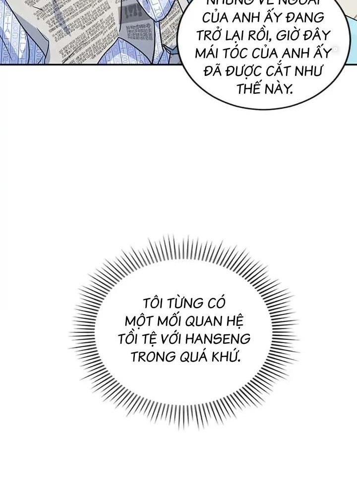 Anh Em Của Tôi Đều Là Nhân Vật Chính Chapter 22 - 235