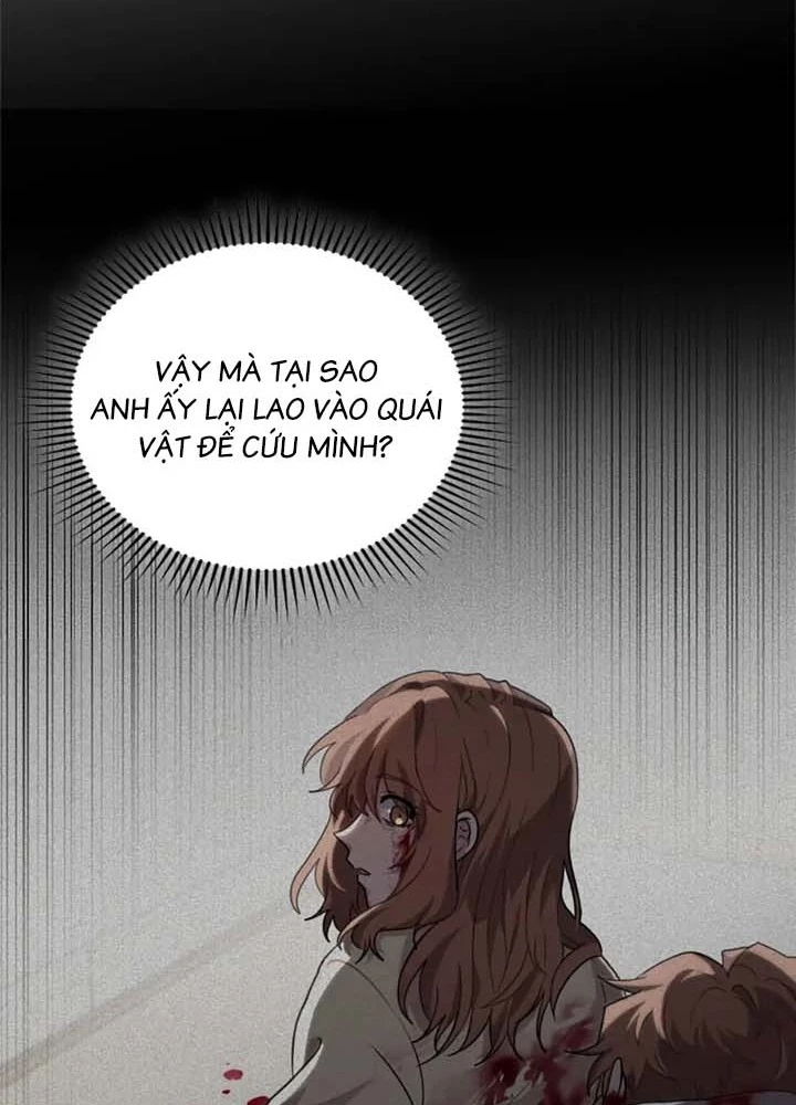 Anh Em Của Tôi Đều Là Nhân Vật Chính Chapter 22 - 239