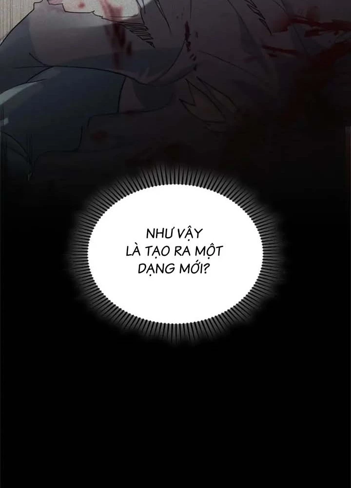 Anh Em Của Tôi Đều Là Nhân Vật Chính Chapter 22 - 241