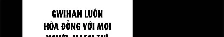 Anh Em Của Tôi Đều Là Nhân Vật Chính Chapter 22 - 246