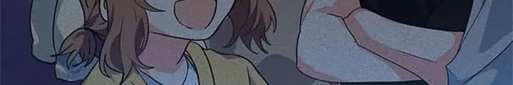 Anh Em Của Tôi Đều Là Nhân Vật Chính Chapter 22 - 248