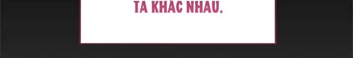 Anh Em Của Tôi Đều Là Nhân Vật Chính Chapter 22 - 250