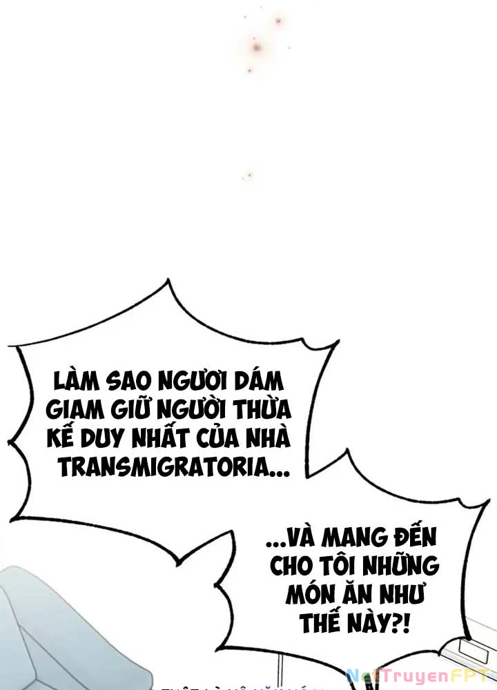 Anh Em Của Tôi Đều Là Nhân Vật Chính Chapter 22 - 255