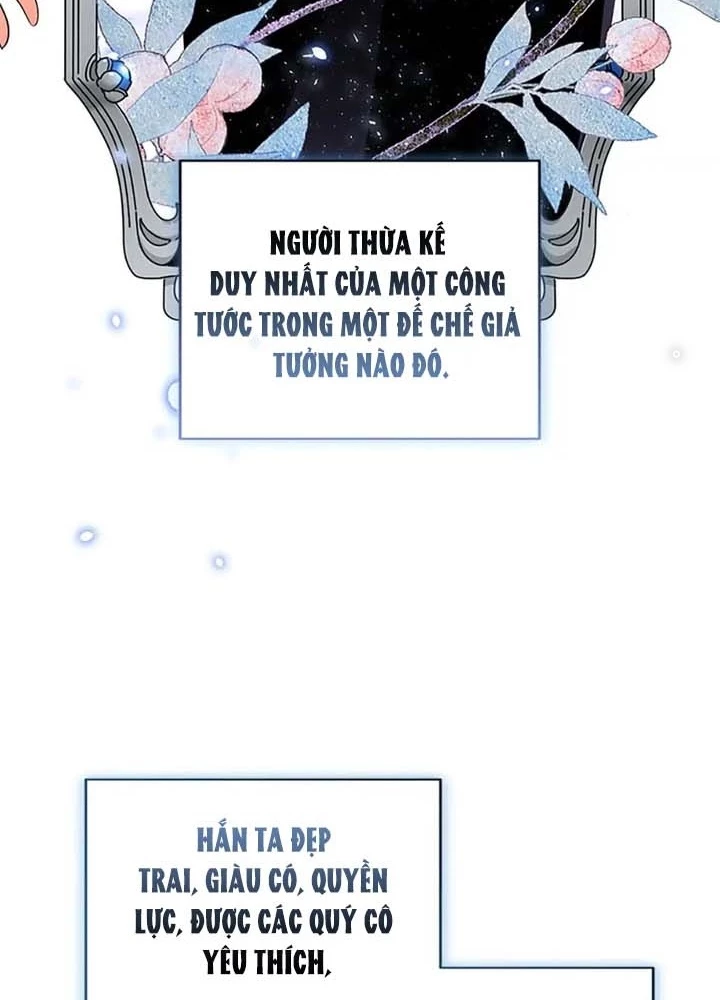 Anh Em Của Tôi Đều Là Nhân Vật Chính Chapter 22 - 265