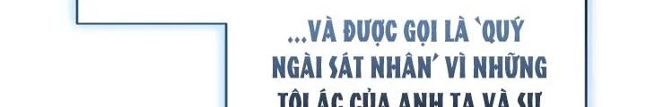 Anh Em Của Tôi Đều Là Nhân Vật Chính Chapter 22 - 266