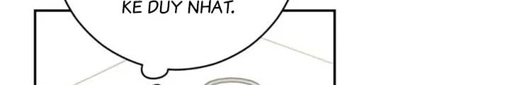Anh Em Của Tôi Đều Là Nhân Vật Chính Chapter 22 - 268