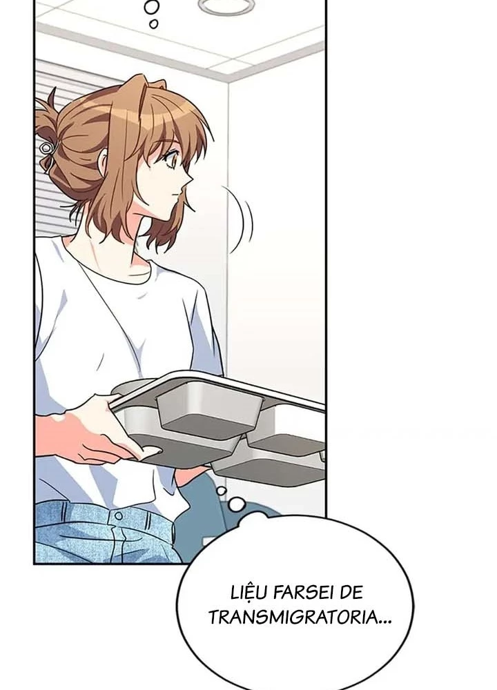 Anh Em Của Tôi Đều Là Nhân Vật Chính Chapter 22 - 269