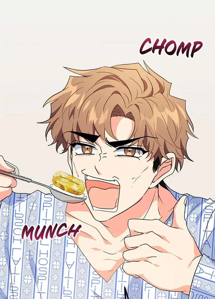 Anh Em Của Tôi Đều Là Nhân Vật Chính Chapter 23 - 7