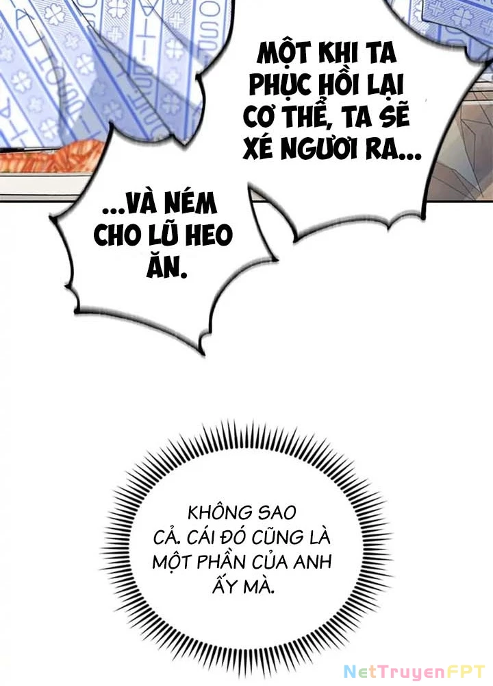 Anh Em Của Tôi Đều Là Nhân Vật Chính Chapter 23 - 9