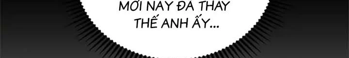 Anh Em Của Tôi Đều Là Nhân Vật Chính Chapter 23 - 14