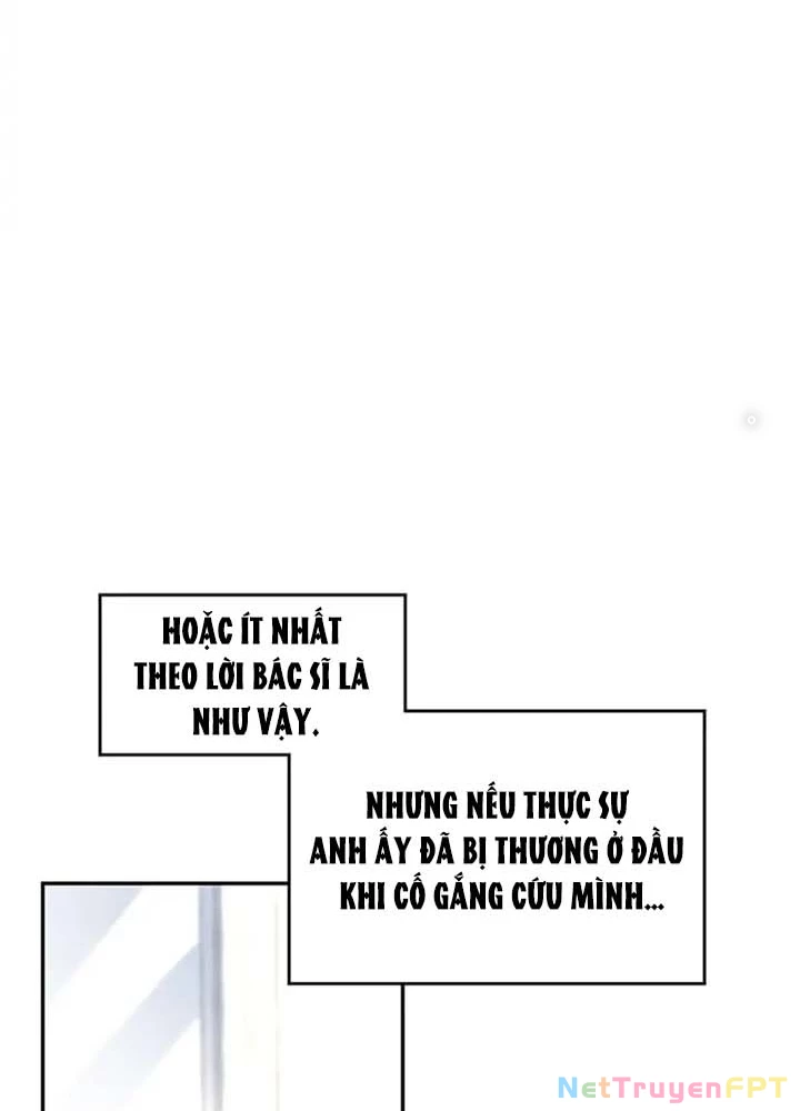 Anh Em Của Tôi Đều Là Nhân Vật Chính Chapter 23 - 21