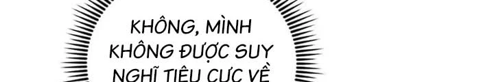Anh Em Của Tôi Đều Là Nhân Vật Chính Chapter 23 - 24