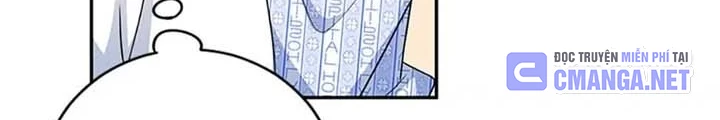 Anh Em Của Tôi Đều Là Nhân Vật Chính Chapter 23 - 30