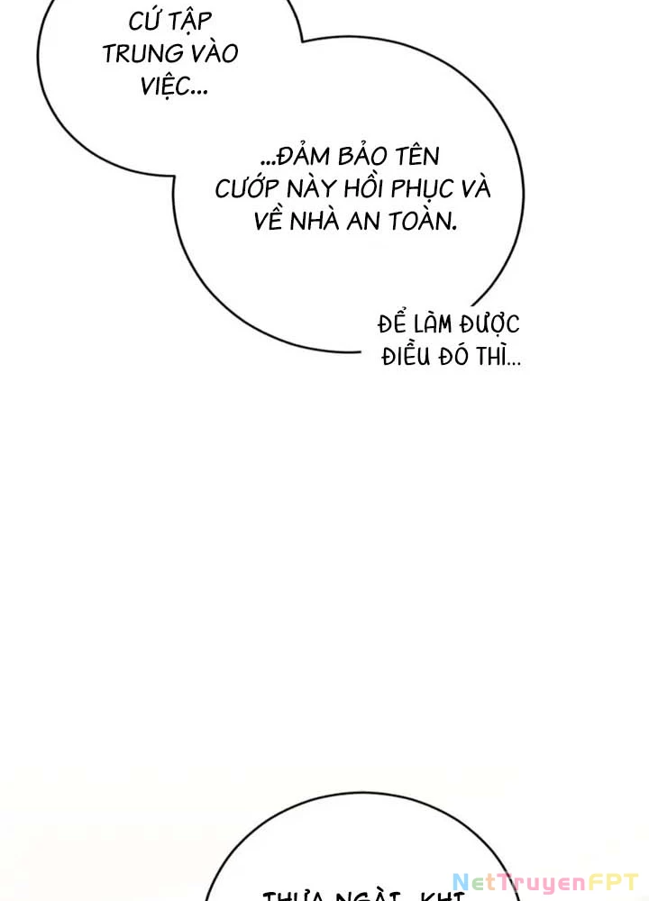 Anh Em Của Tôi Đều Là Nhân Vật Chính Chapter 23 - 31