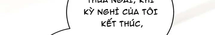 Anh Em Của Tôi Đều Là Nhân Vật Chính Chapter 23 - 32