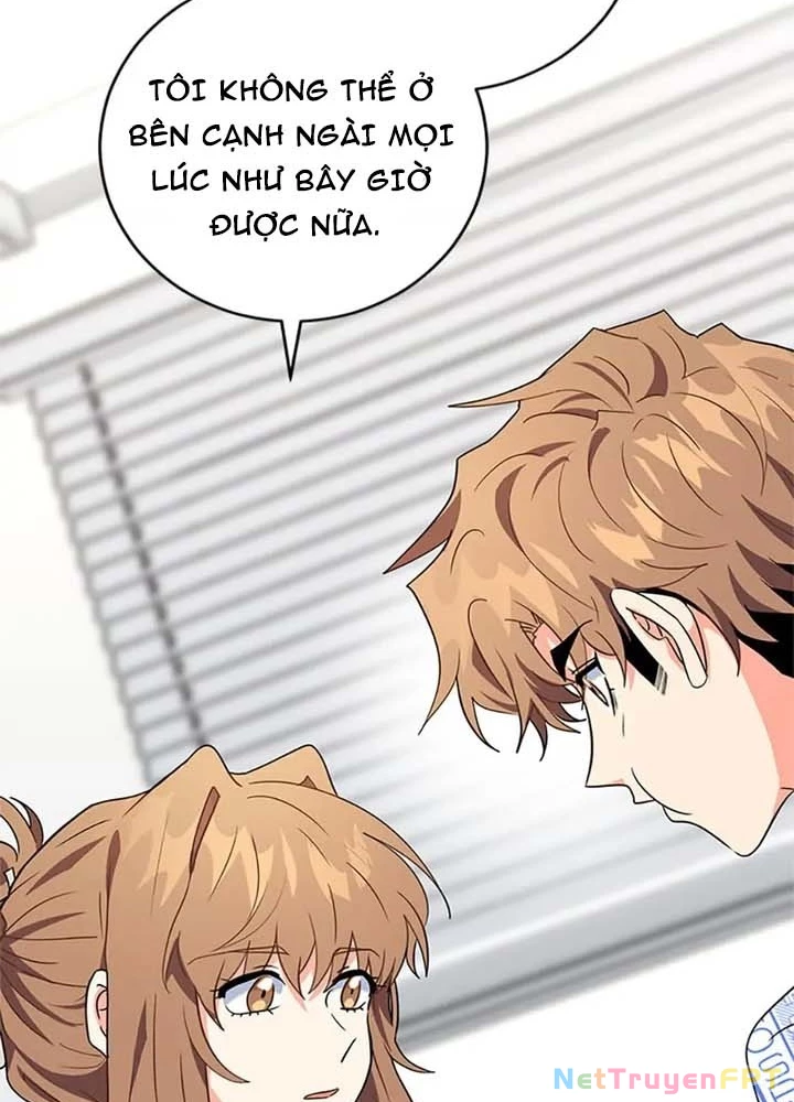 Anh Em Của Tôi Đều Là Nhân Vật Chính Chapter 23 - 33