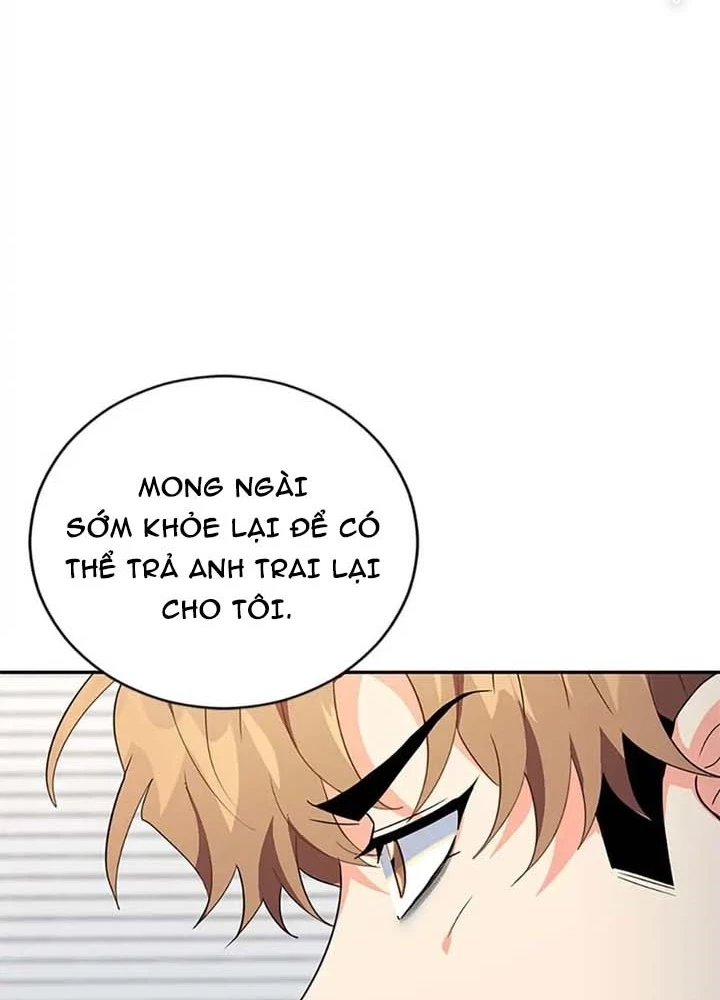 Anh Em Của Tôi Đều Là Nhân Vật Chính Chapter 23 - 37