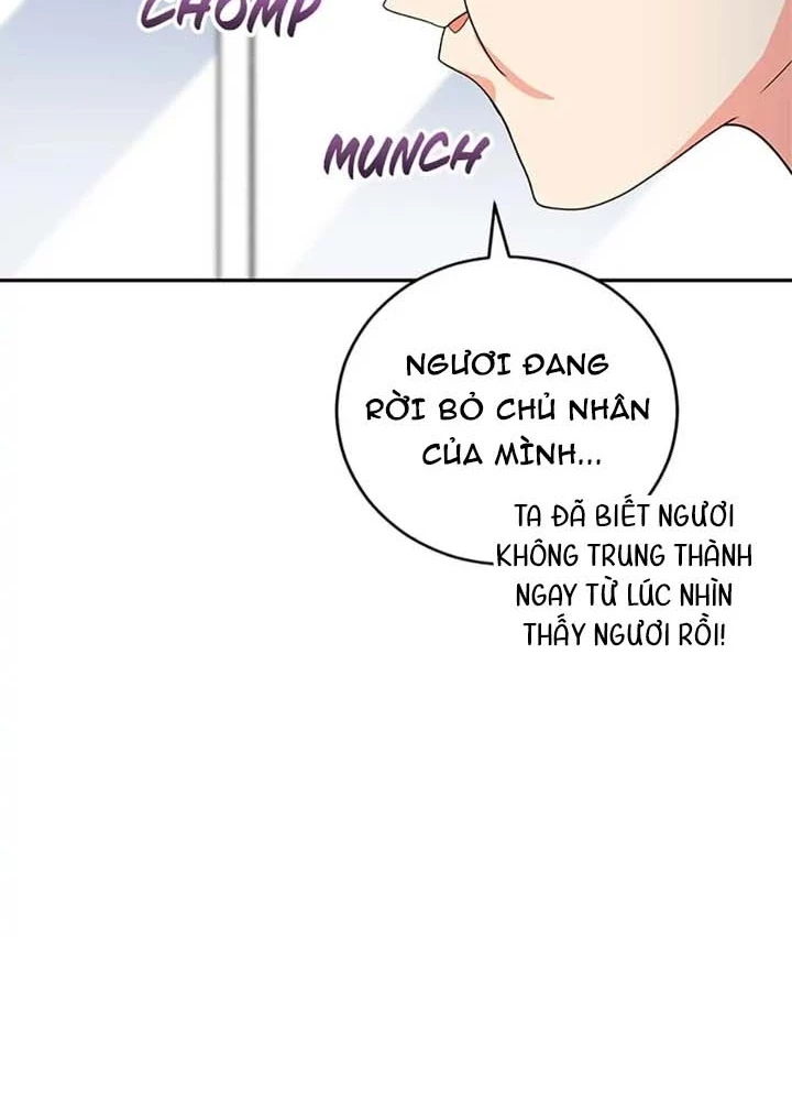 Anh Em Của Tôi Đều Là Nhân Vật Chính Chapter 23 - 39