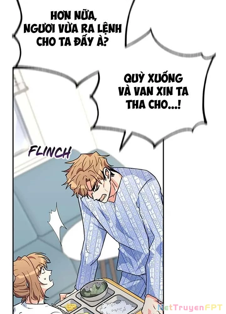 Anh Em Của Tôi Đều Là Nhân Vật Chính Chapter 23 - 41