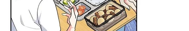 Anh Em Của Tôi Đều Là Nhân Vật Chính Chapter 23 - 42