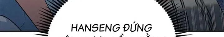 Anh Em Của Tôi Đều Là Nhân Vật Chính Chapter 23 - 48