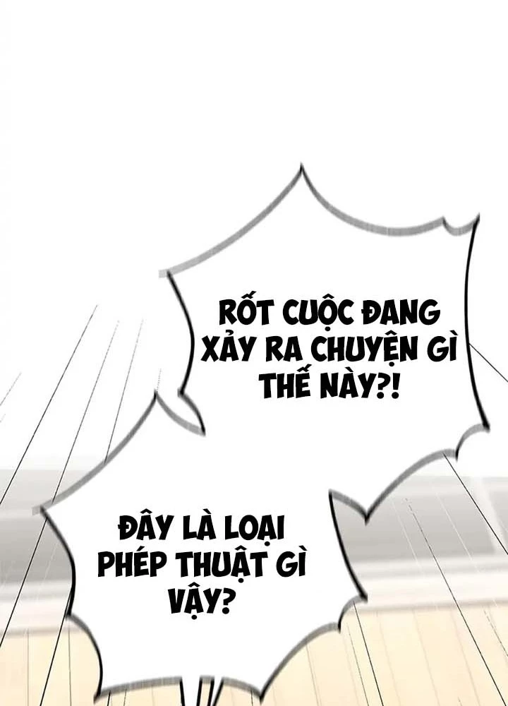 Anh Em Của Tôi Đều Là Nhân Vật Chính Chapter 23 - 57